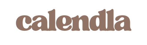 Calendla